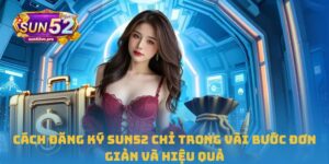 đăng ký Sun52