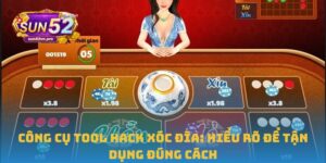 tool hack xóc đĩa