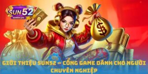 Giới thiệu Sun52