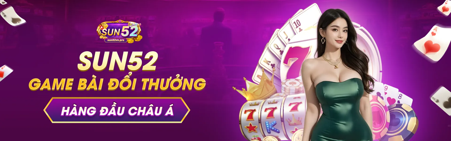 sun52vn banner