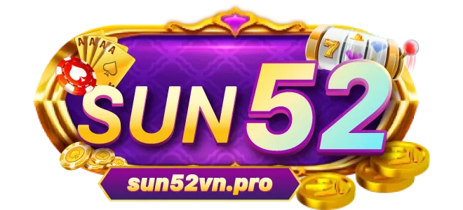 sun52vn.pro