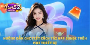 tải app Sun52