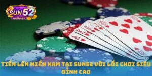 Tiến lên miền Nam