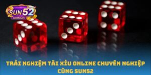 Tài xỉu online